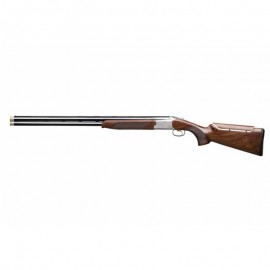 Browning B725 Sporter II 12M INV DS Culata ajustable