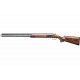 Browning B725 Sporter Black Edition 12M INV DS