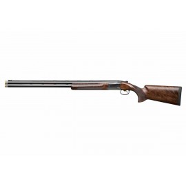 Browning B725 Pro Trap 12 INV DS 2