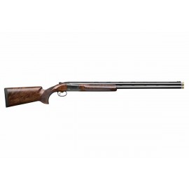 Browning B725 Pro Trap 12 INV DS