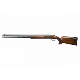 Browning B725 Pro Trap 12 INV DS culata ajustable