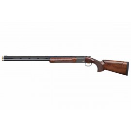 Browning B725 Pro Sport 12 INV DS culata ajustable