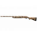Winchester SX4 Camo Mobuc