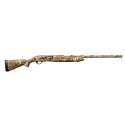 Winchester SX4 Camo Mobuc