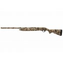 Winchester SX4 Waterfowl