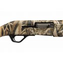 Winchester SX4 Waterfowl