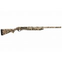 Winchester SX4 Waterfowl