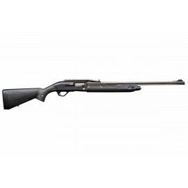 Winchester SX4 Big Game Compo Smooth