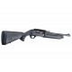 Winchester SX4 Tactical Cantilever