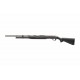 Winchester SX4 Compo 9 rounds