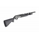 Winchester SX4 Compo 9 rounds
