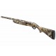 Winchester SX4 Camo Mobuc zurdo