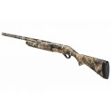 Winchester SX4 Camo Mobuc zurdo
