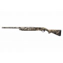 Winchester SX4 Camo Mobuc zurdo