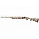 Winchester SX4 Waterfowl Mosgh zurdo