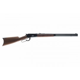 Winchester palanca Model 1886 Short Rifle
