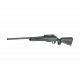 Winchester XPR Stealth Threaded
