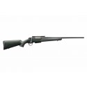 Winchester XPR Stealth Threaded