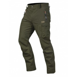 Pantalon caza Hart Armotion-T XHP