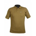 Polo caza Hart Ivory