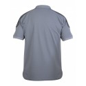 Polo caza Hart Saga