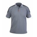 Polo caza Hart Saga