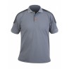 Polo caza Hart Saga