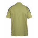 Polo caza Hart Saga verde