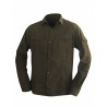 Camisa caza Hart Astiz-L