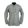 Camisa caza Hart Ikani