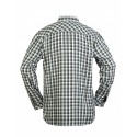 Camisa caza Hart Ikani