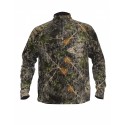 Top Polar Hart Inliner-XT