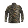 Top Polar Hart Inliner-XT