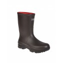 Botas Caucho Hart Trakai 12" BN