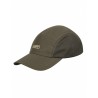 Gorra Hart Fielder-C