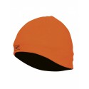 Gorro Hart Inliner-C