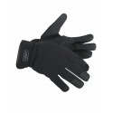 Guantes Hart Armox-GL