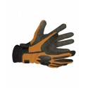 Guantes Hart Wild-GL