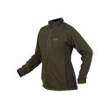 Chaqueta mujer Hart Belfort-S