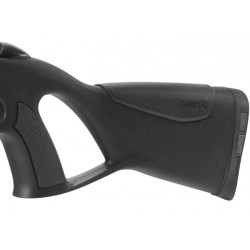 CARABINA GAMO COYOTE BLACK WHISPER 2
