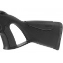 CARABINA GAMO COYOTE BLACK WHISPER