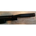 CARABINA GAMO COYOTE BLACK WHISPER