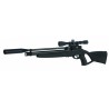 CARABINA GAMO COYOTE BLACK WHISPER
