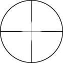 Visor Konus PRO 1,5-5X32