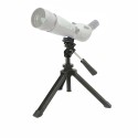 Telescopio Konus Konuspot 65 15-45x65
