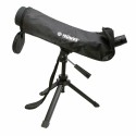 Telescopio Konus Konuspot 65 15-45x65