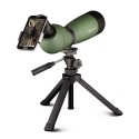 Telescopio Konus Konuspot 65 15-45x65