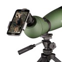 Telescopio Konus Konuspot 65 15-45x65