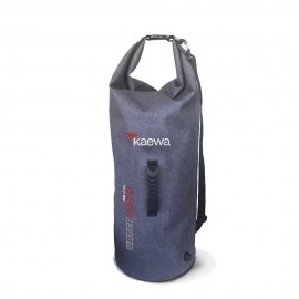 Bolsa Konus Kaewa-60 impermeable 60 litros