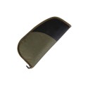 Funda pistola Arcea 15mm acolchado